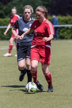 Bild 226 - Final Four